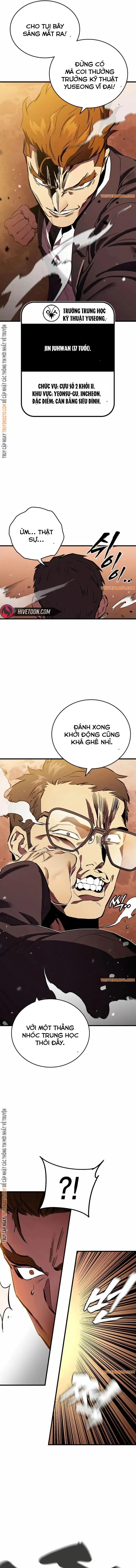 Chương 32 - Trang 4