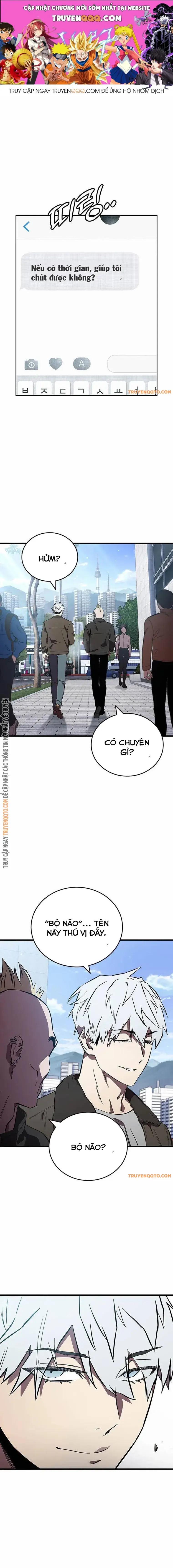 Chương 33 - Trang 1