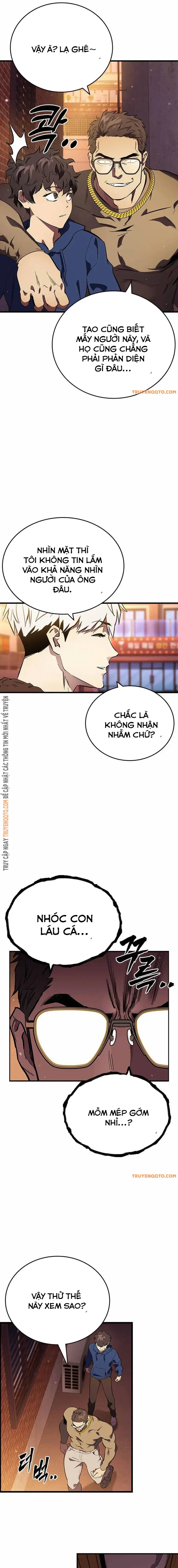 Chương 33 - Trang 7