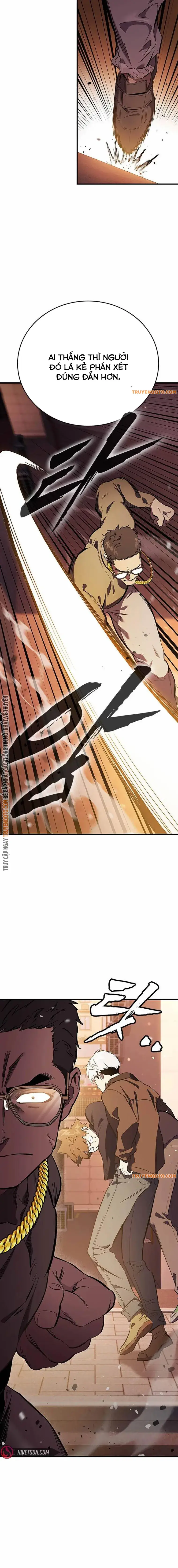 Chương 33 - Trang 8