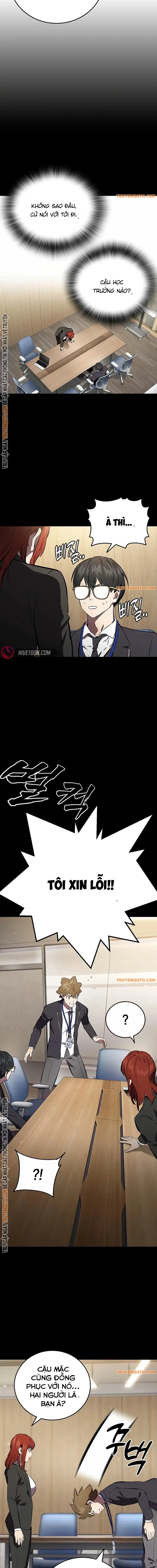 Chương 36 - Trang 11