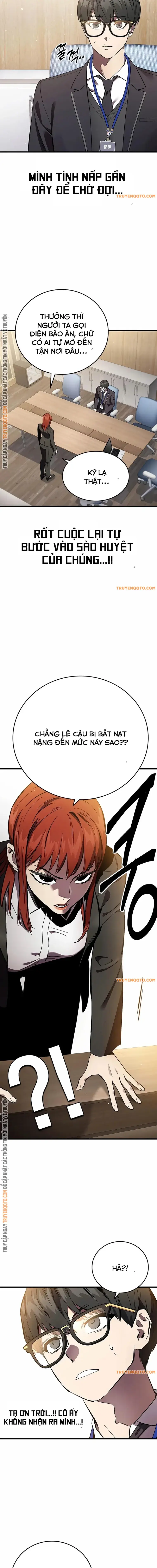 Chương 36 - Trang 7