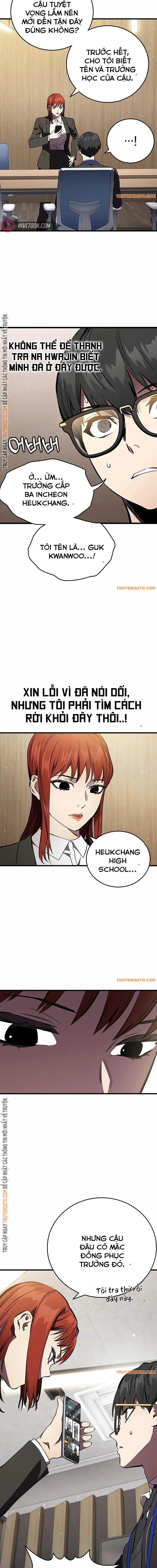 Chương 36 - Trang 8