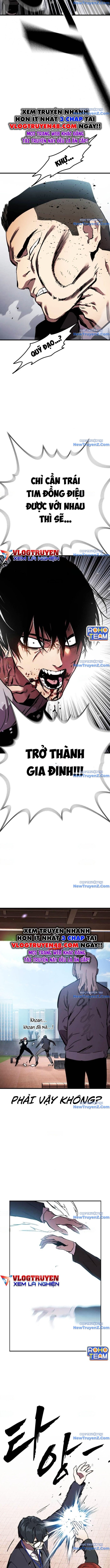 Chương 39 - Trang 13