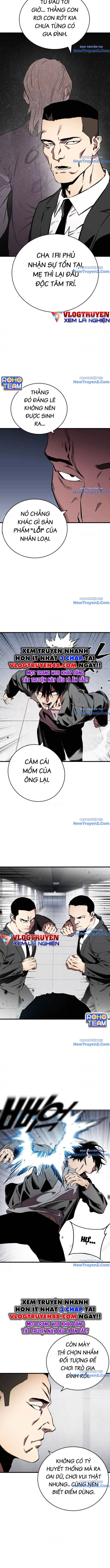 Chương 39 - Trang 6