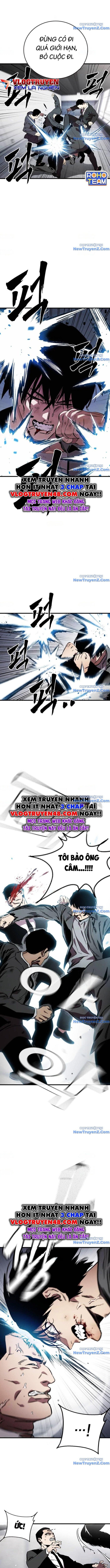 Chương 39 - Trang 7