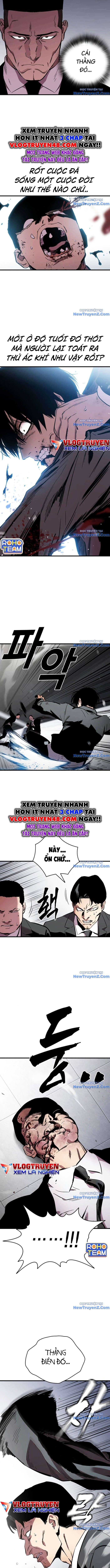 Chương 39 - Trang 9