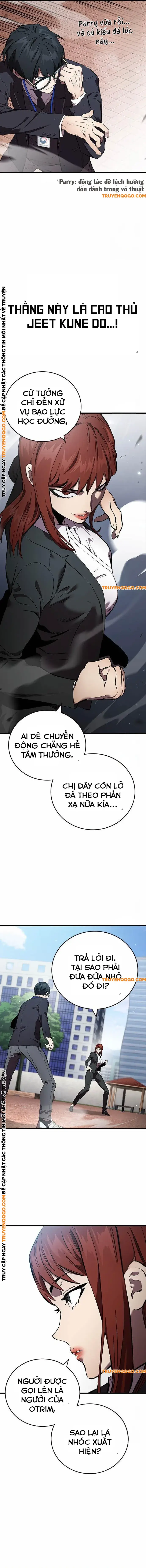 Chương 40 - Trang 6