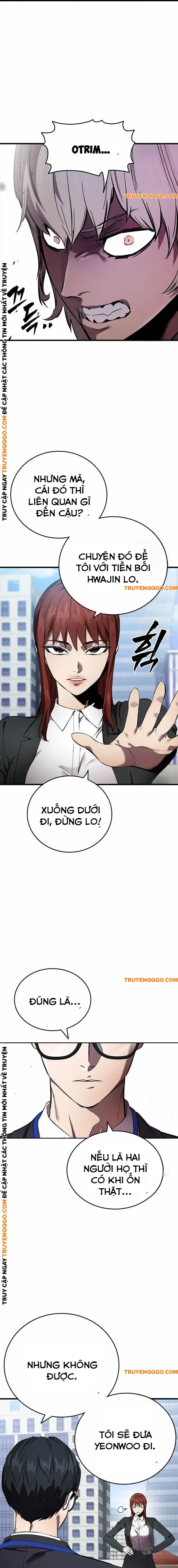 Chương 40 - Trang 8