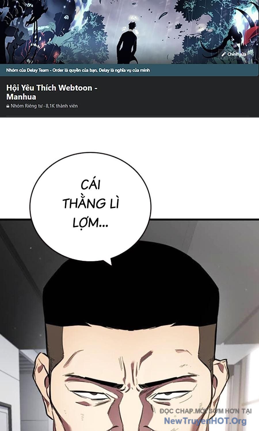 Chương 41 - Trang 2