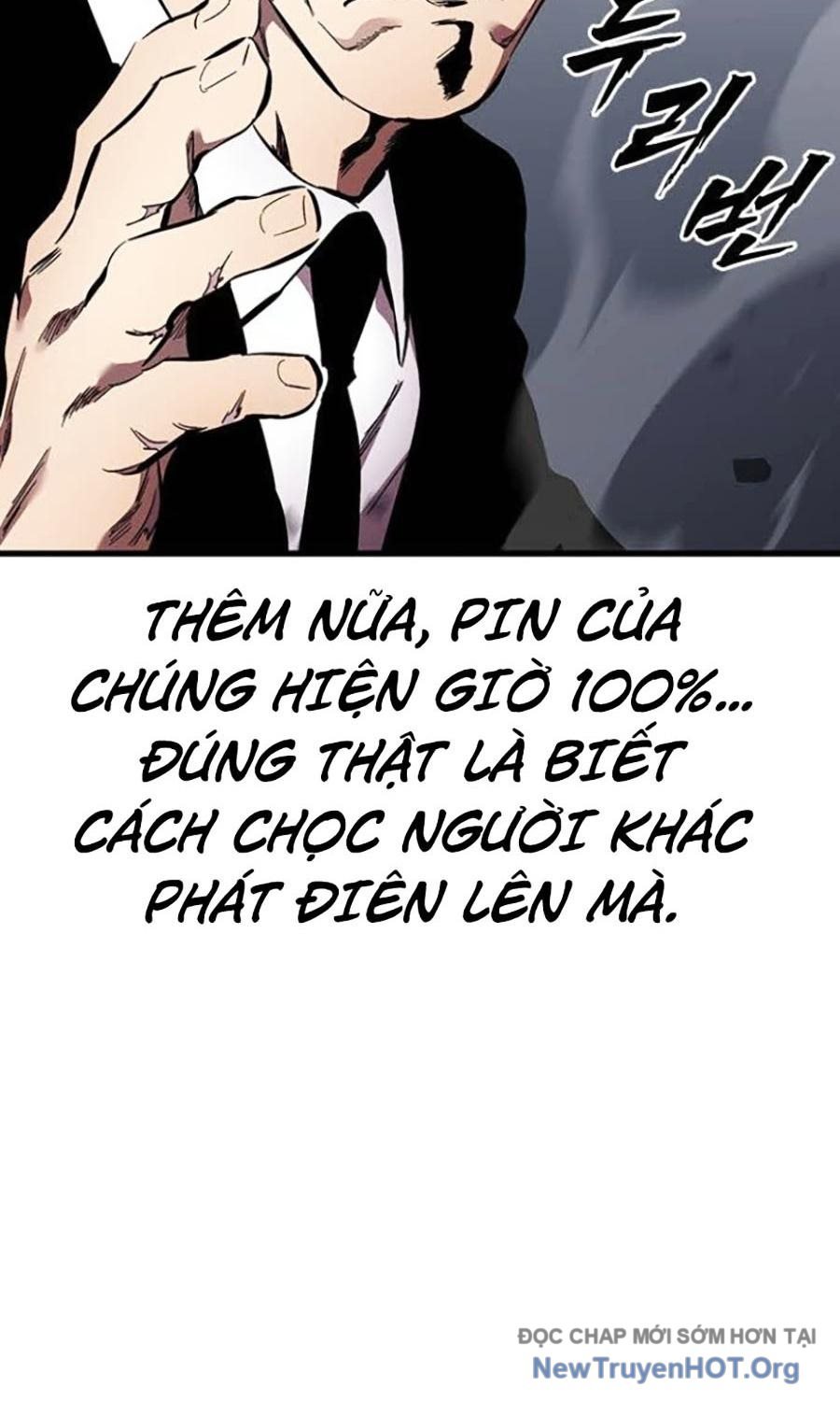 Chương 41 - Trang 101