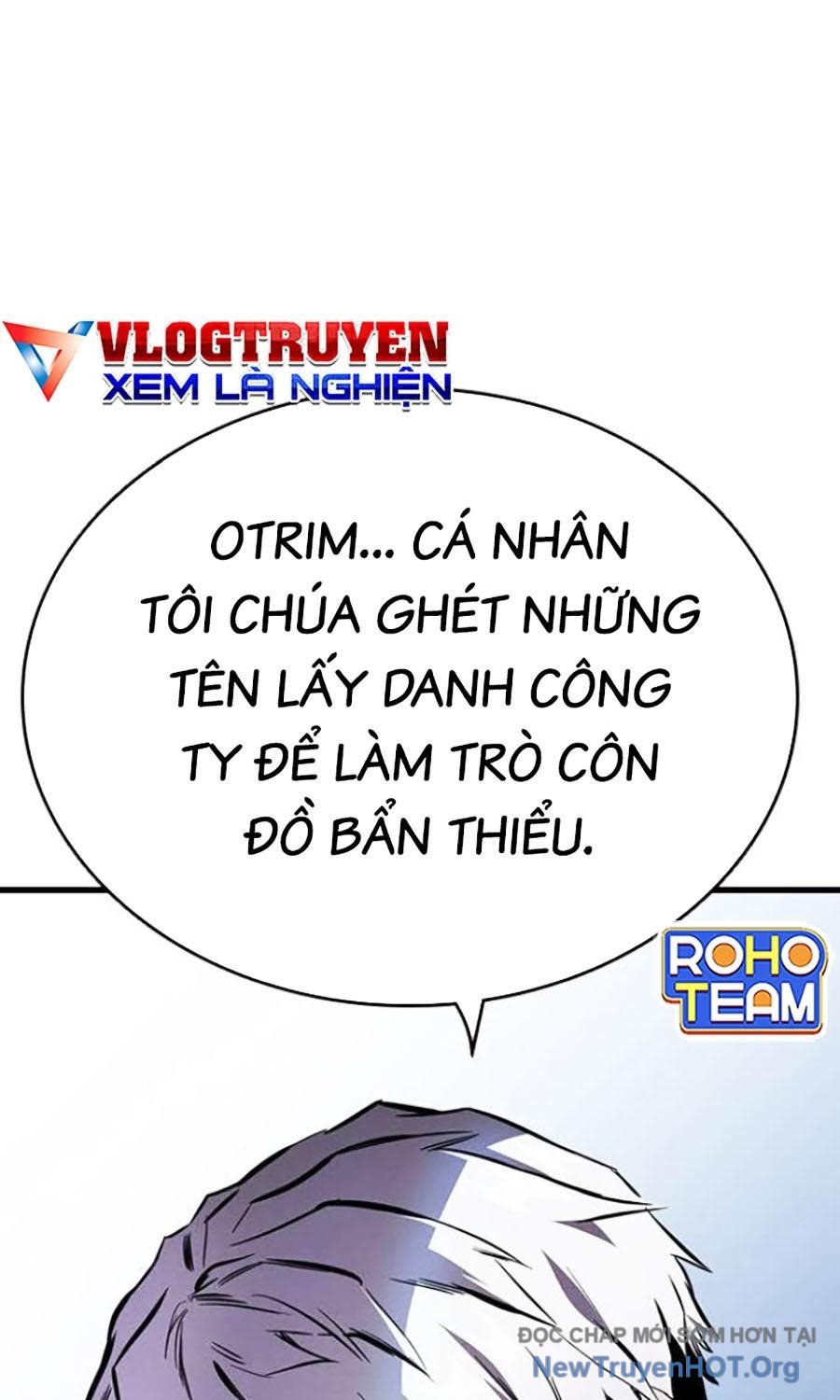 Chương 41 - Trang 112