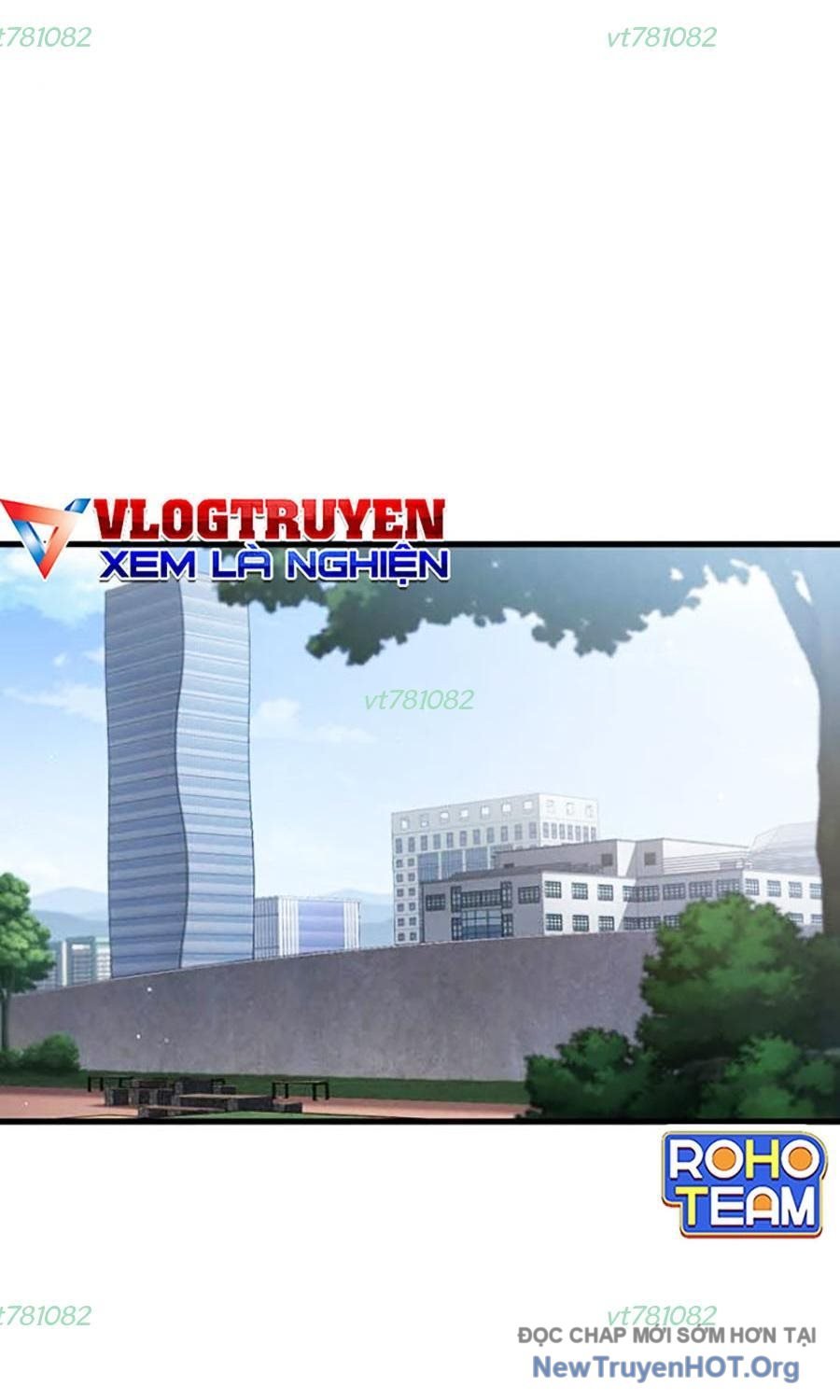 Chương 41 - Trang 117