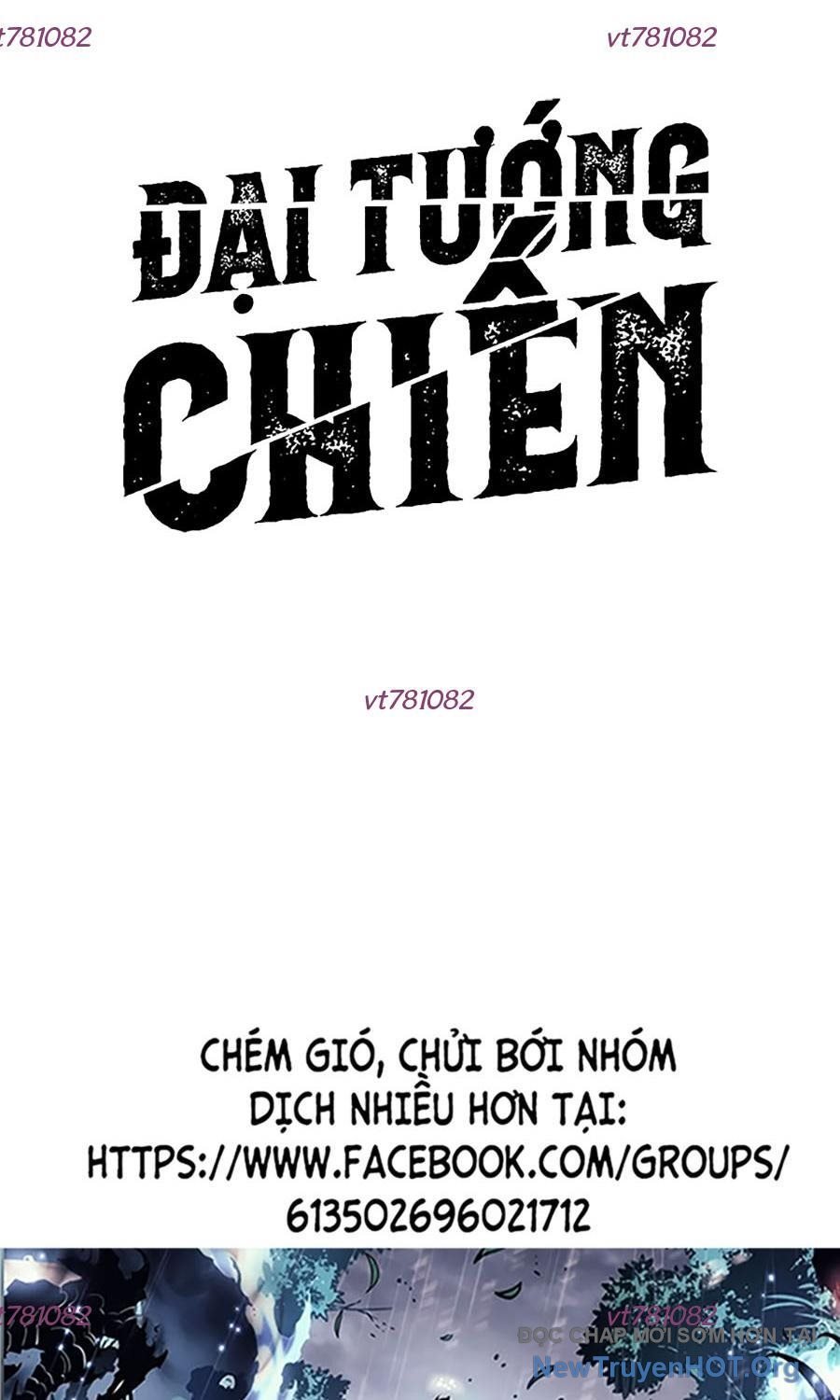 Chương 41 - Trang 123