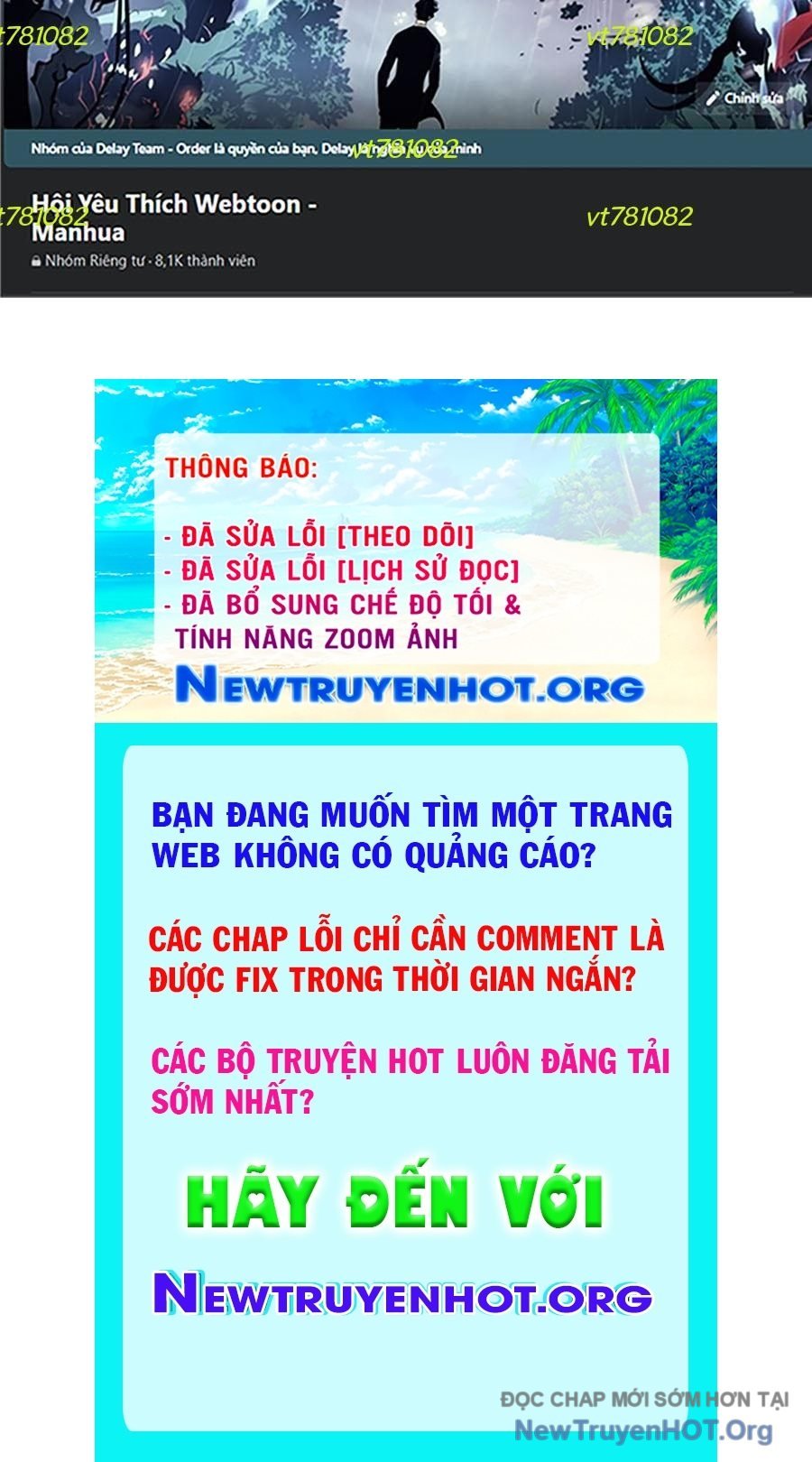 Chương 41 - Trang 124