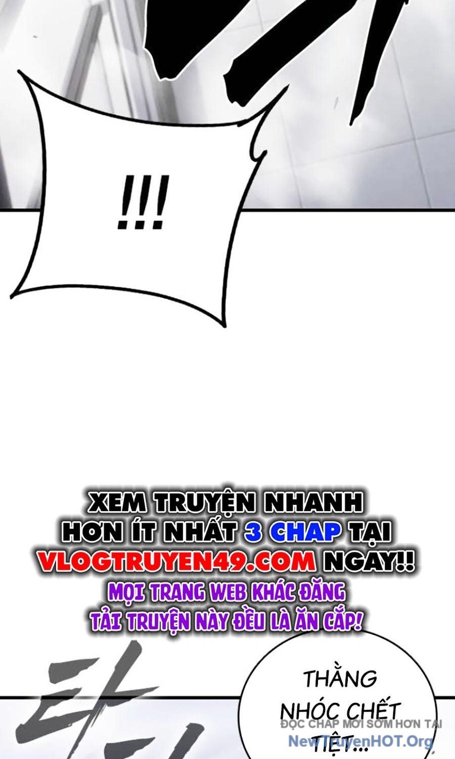 Chương 41 - Trang 18