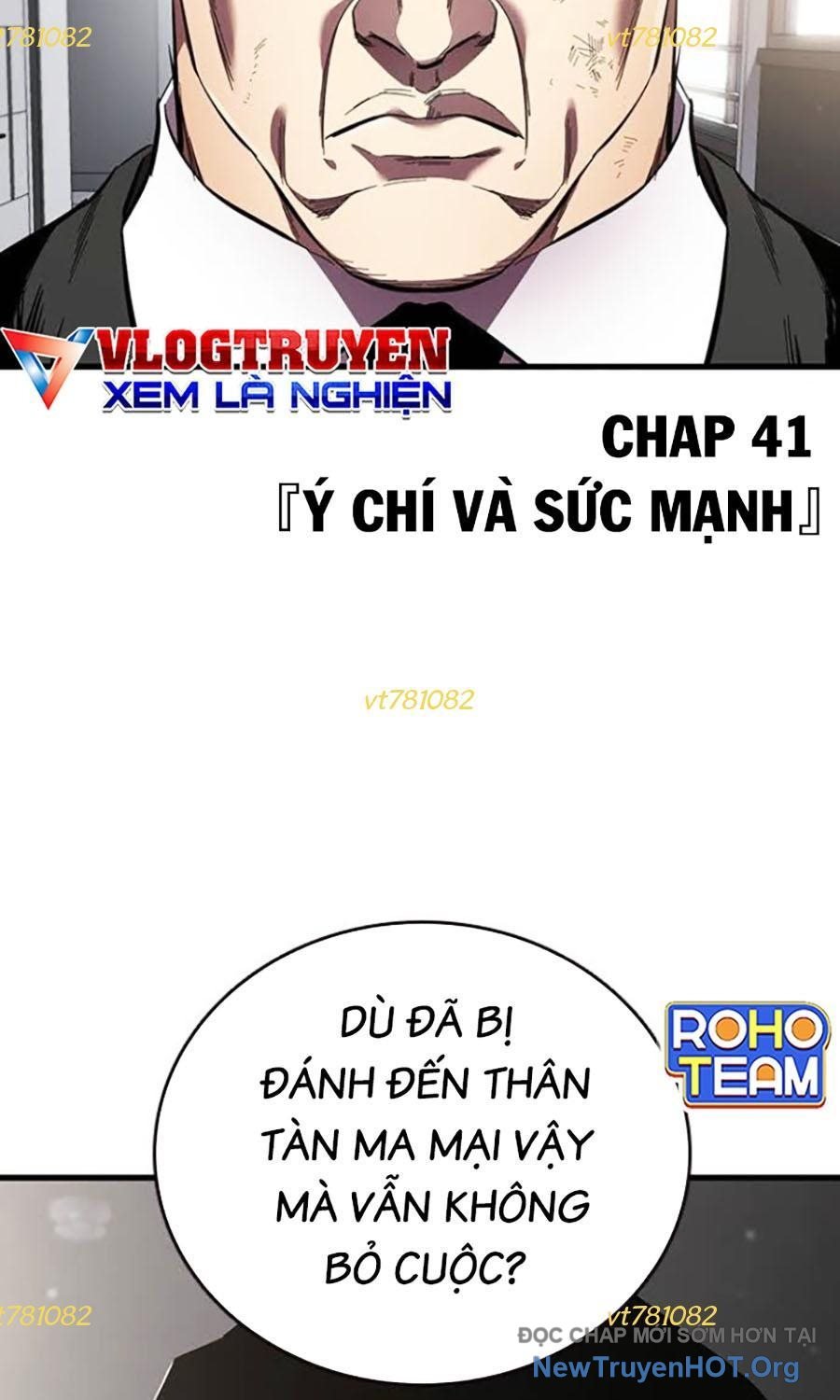 Chương 41 - Trang 3