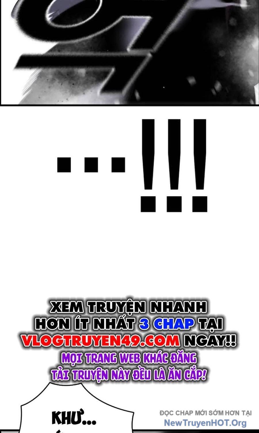 Chương 41 - Trang 24