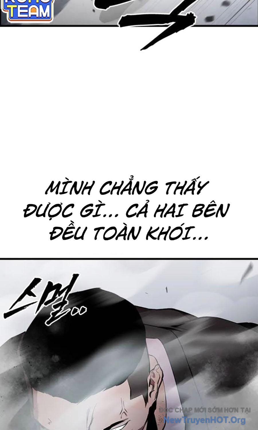 Chương 41 - Trang 27