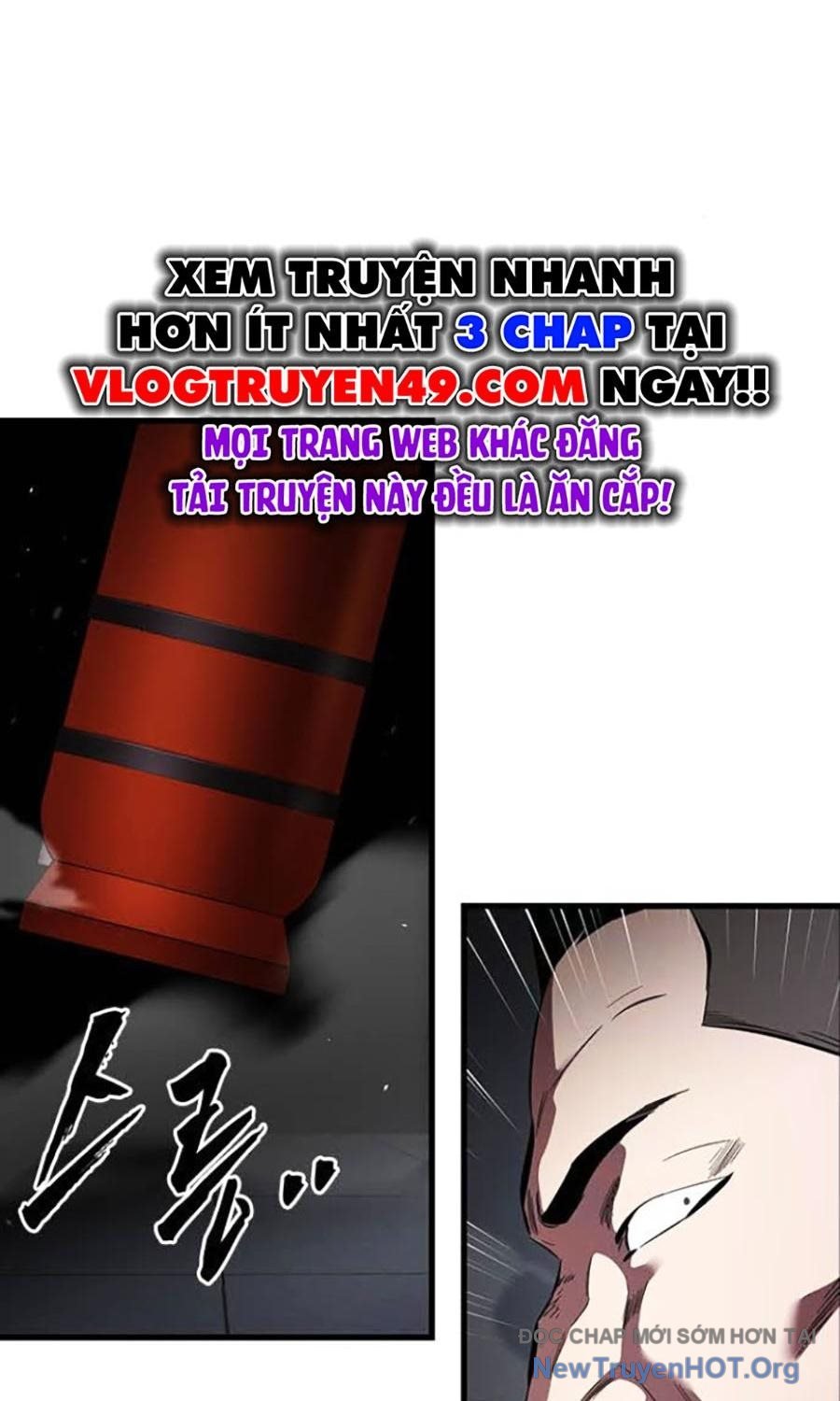 Chương 41 - Trang 32
