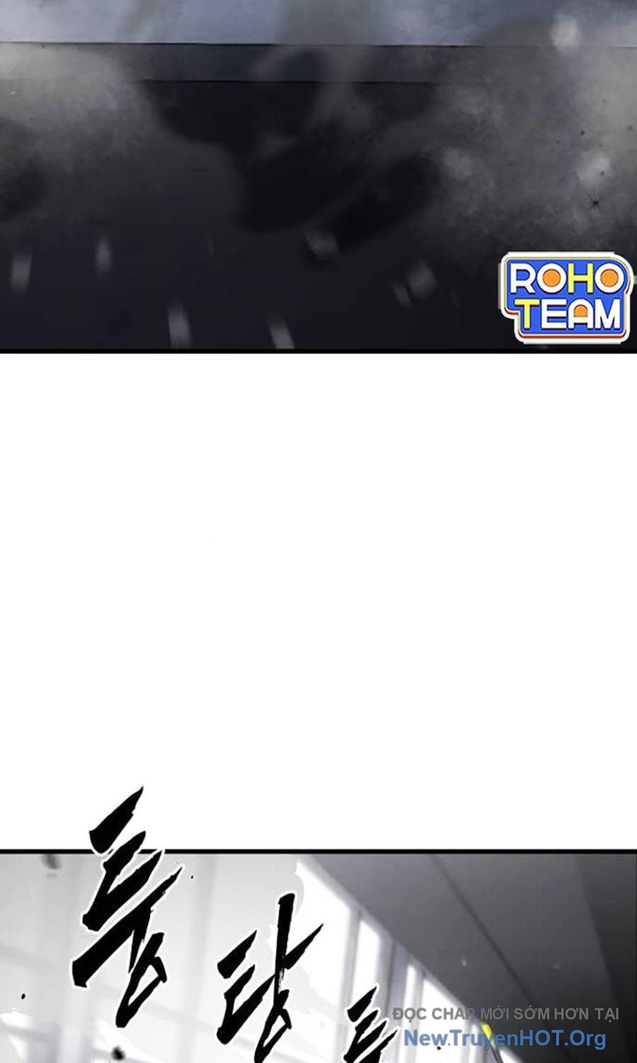 Chương 41 - Trang 38