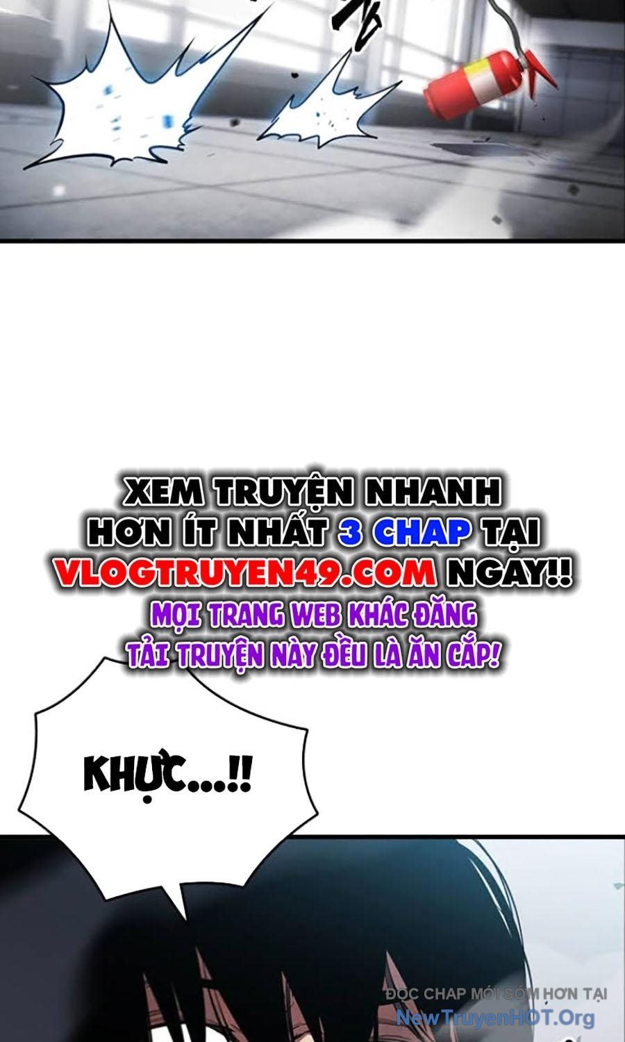 Chương 41 - Trang 39
