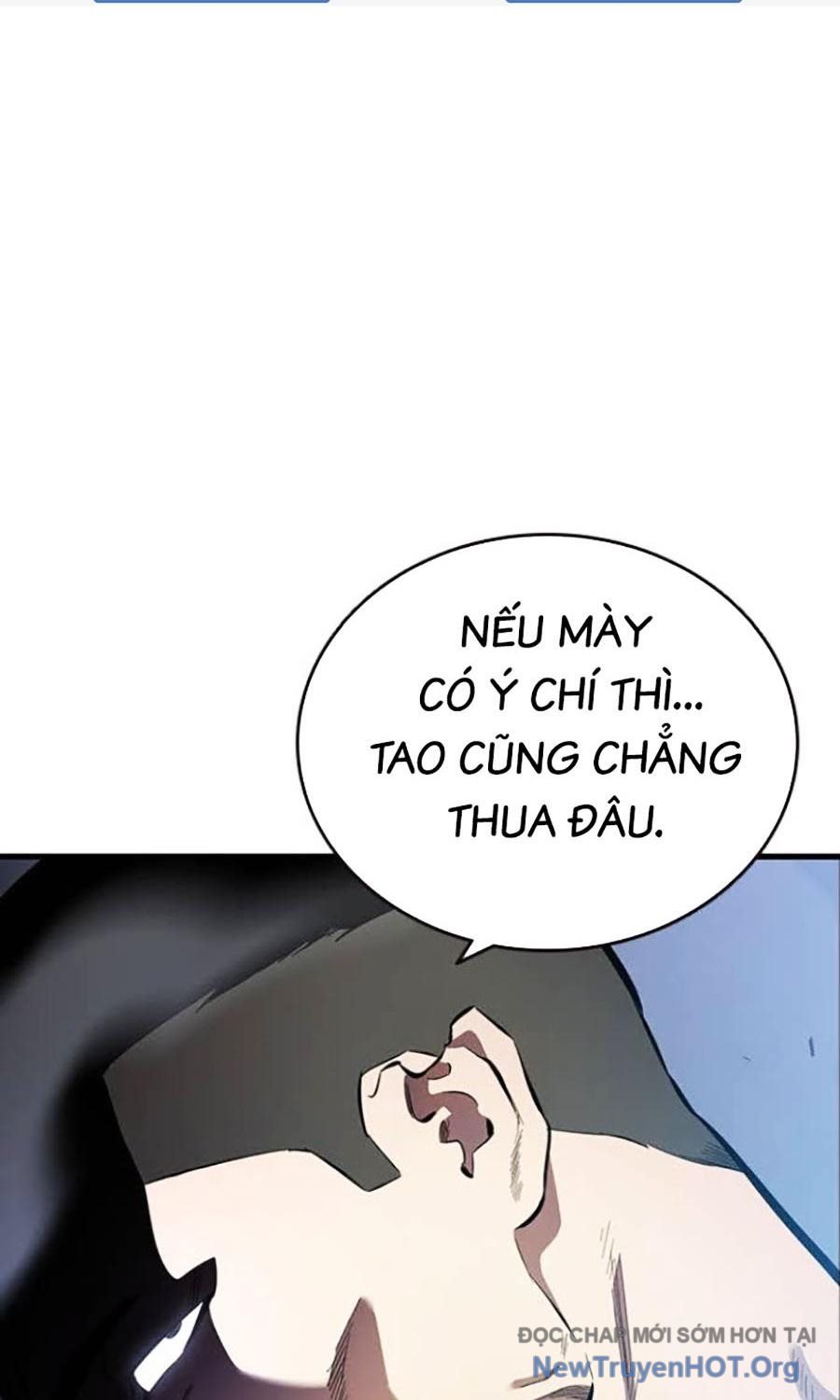 Chương 41 - Trang 42