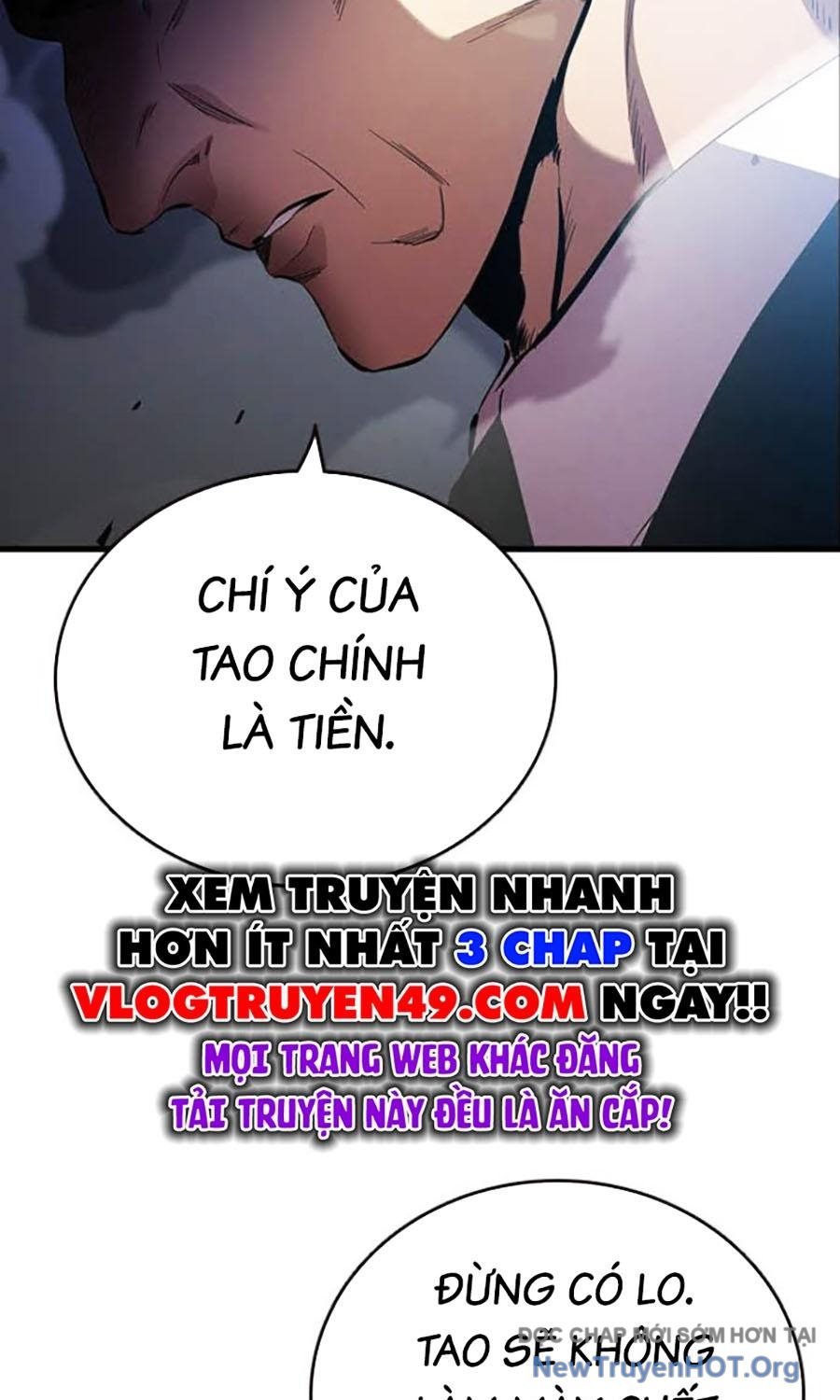 Chương 41 - Trang 43