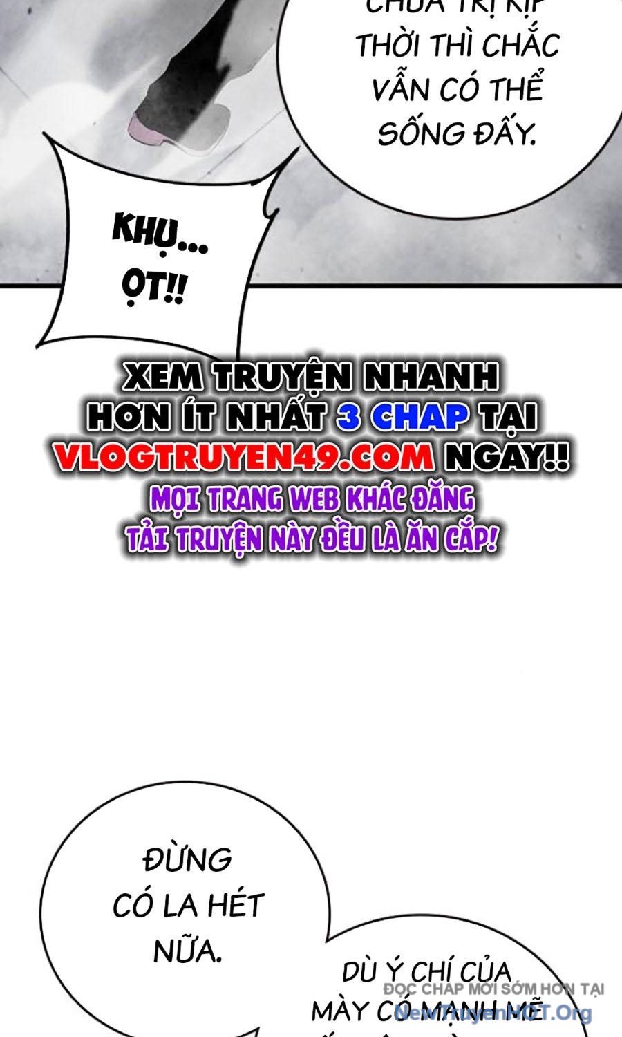 Chương 41 - Trang 45