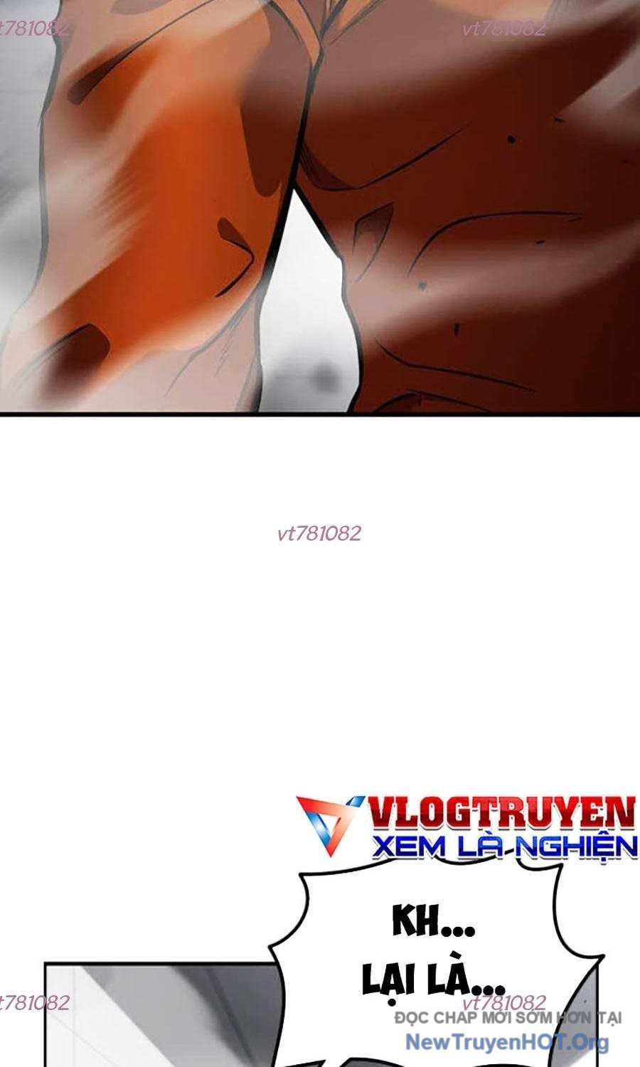 Chương 41 - Trang 56