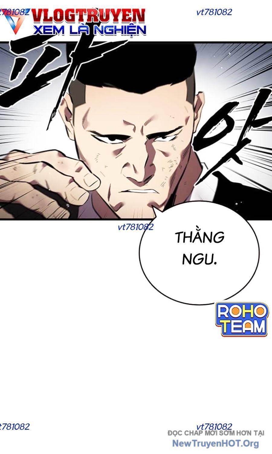 Chương 41 - Trang 7