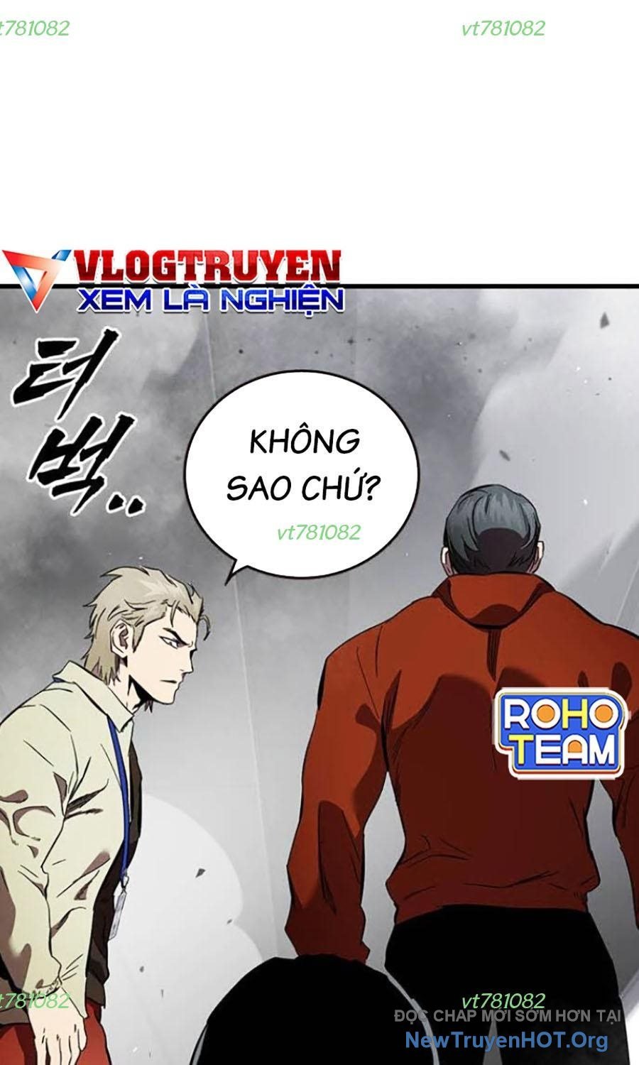 Chương 41 - Trang 63