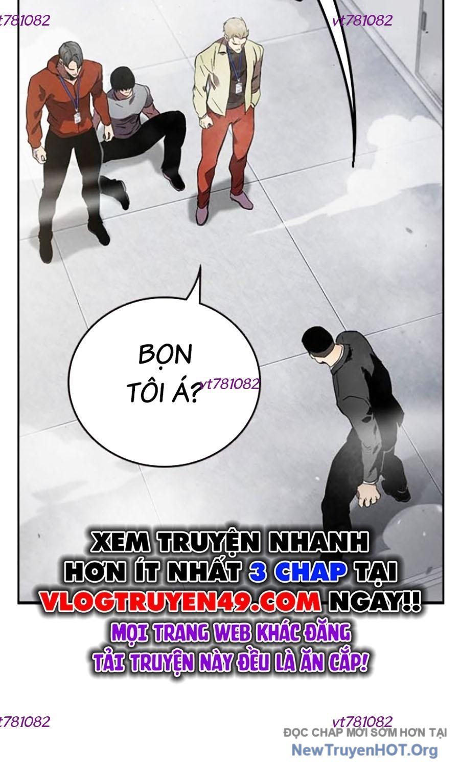Chương 41 - Trang 65