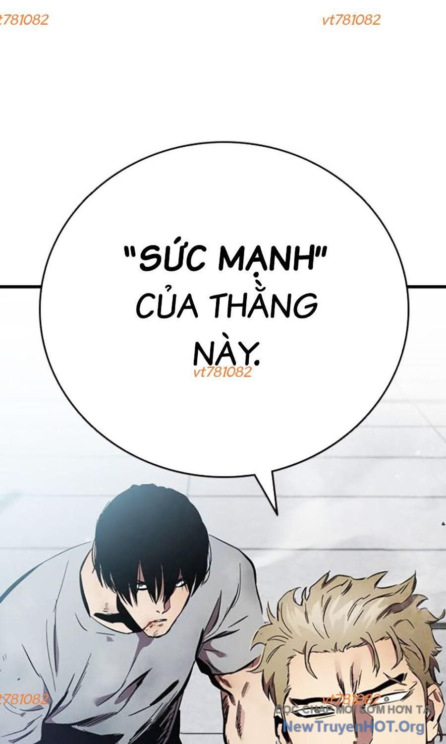 Chương 41 - Trang 66