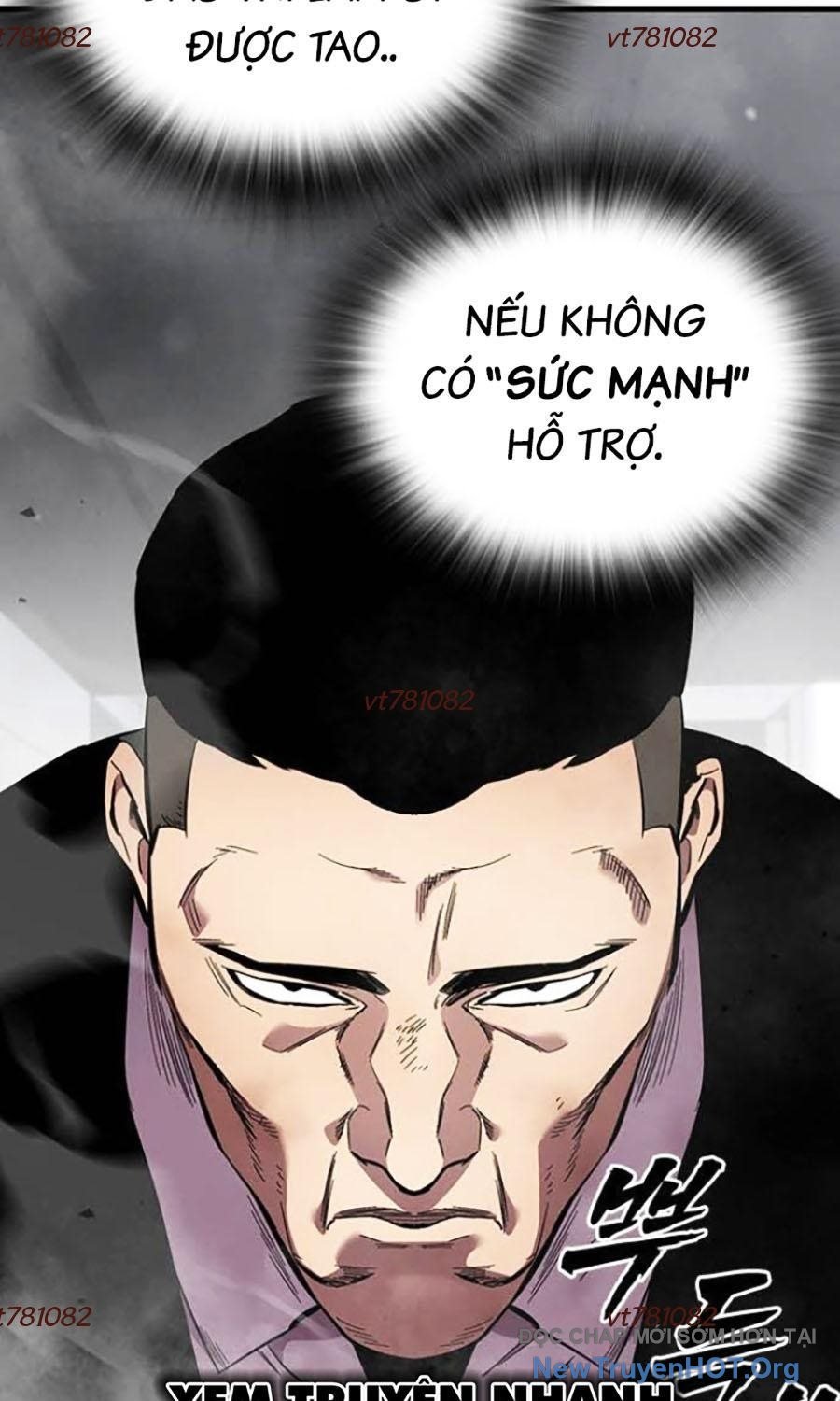 Chương 41 - Trang 69