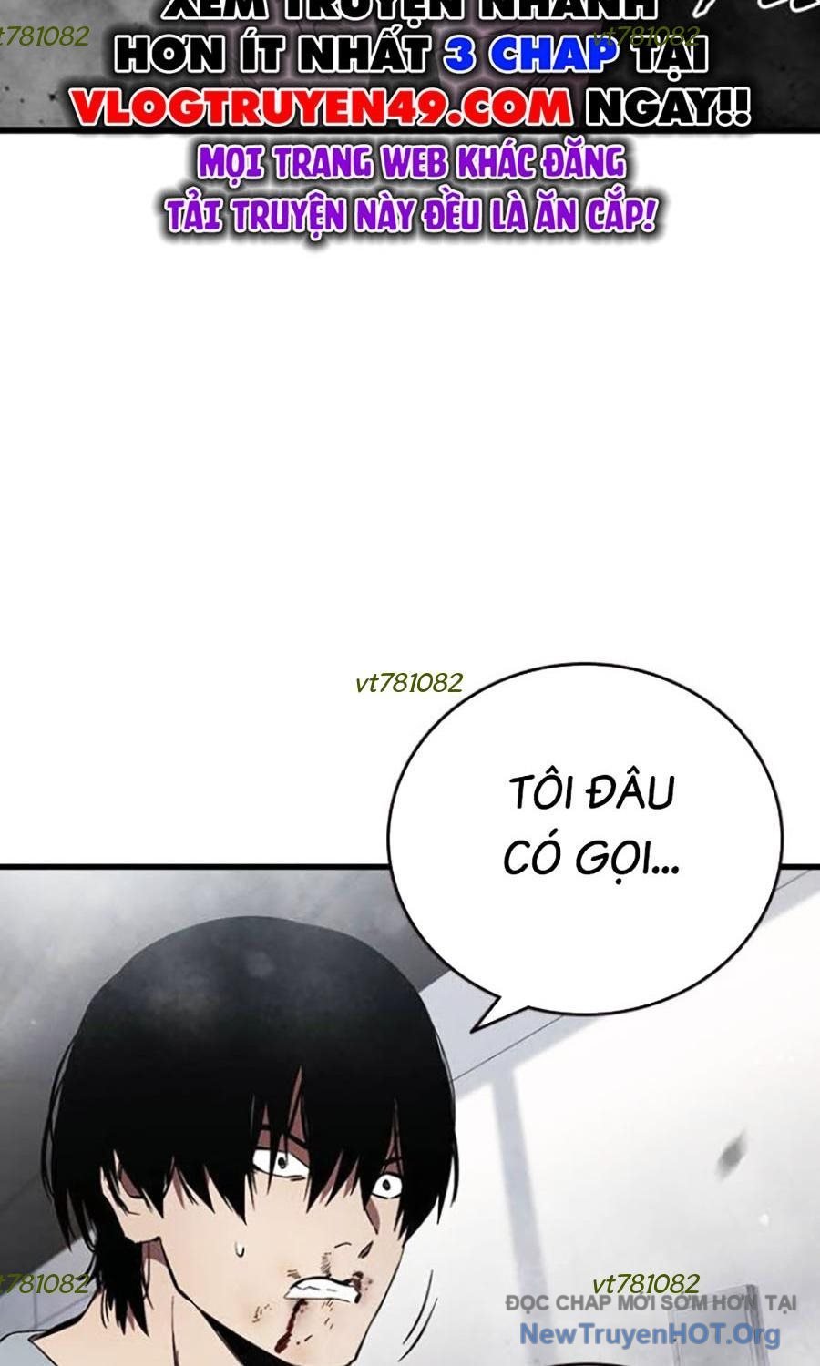 Chương 41 - Trang 70