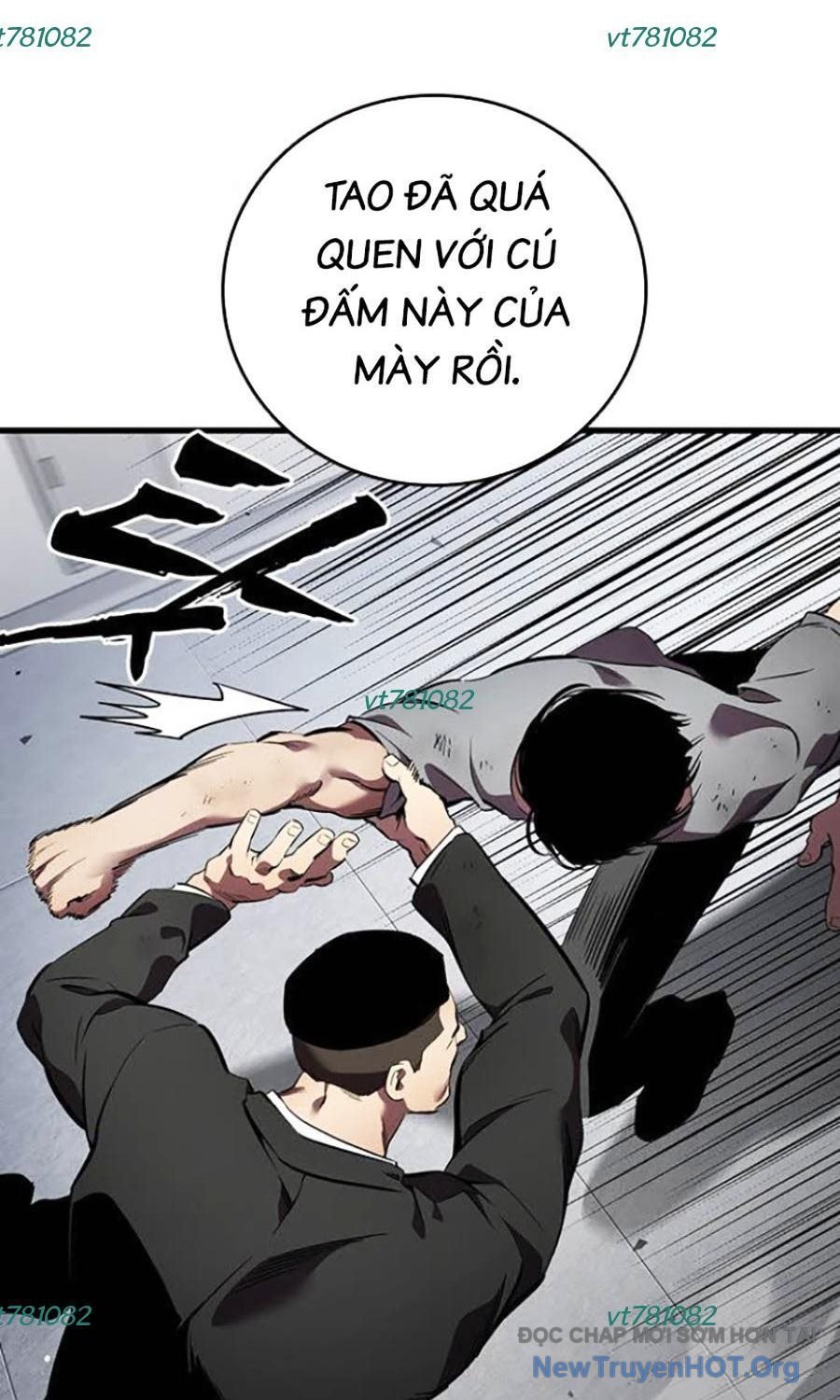 Chương 41 - Trang 8