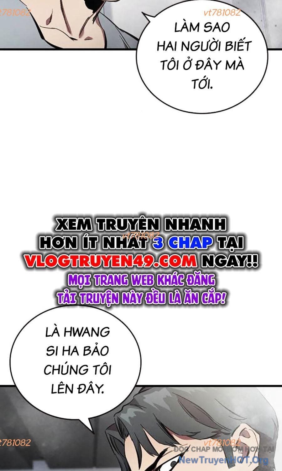 Chương 41 - Trang 71