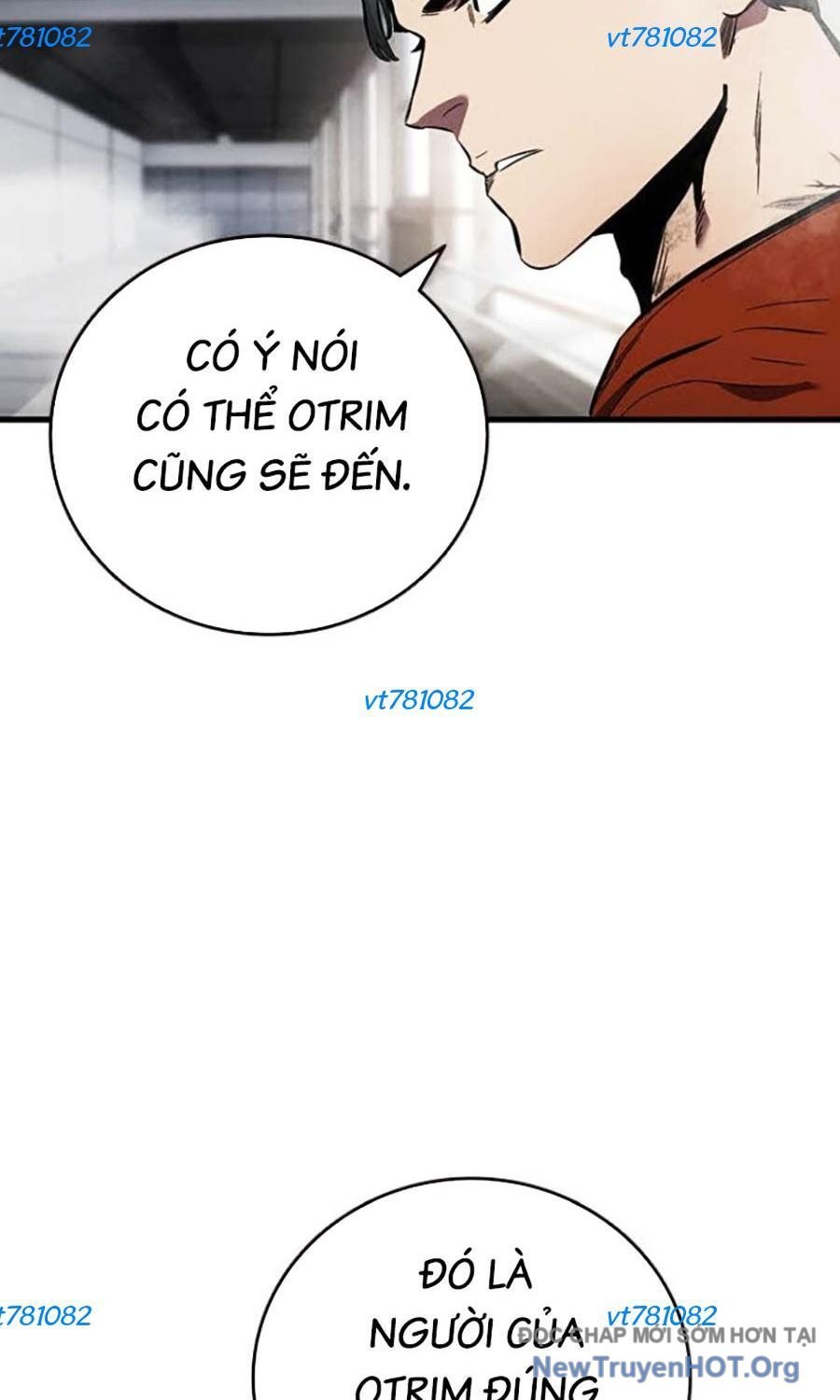 Chương 41 - Trang 72