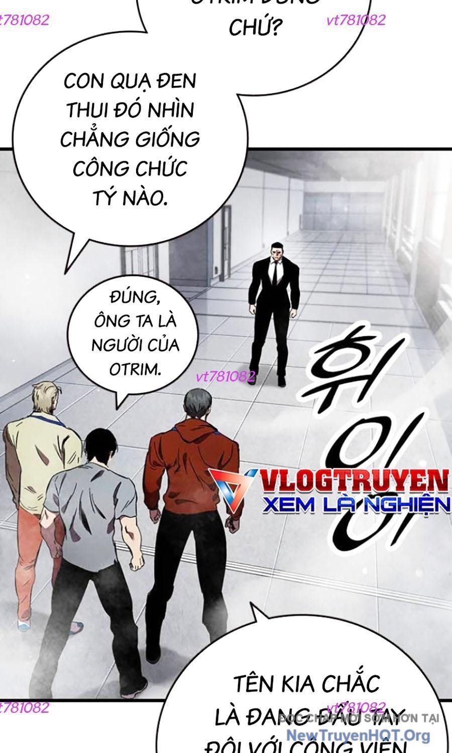 Chương 41 - Trang 73