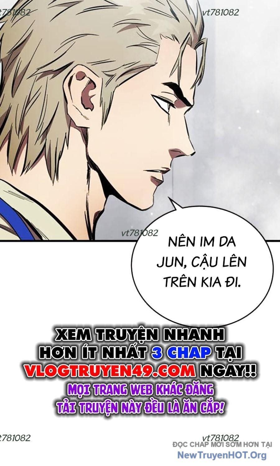 Chương 41 - Trang 75