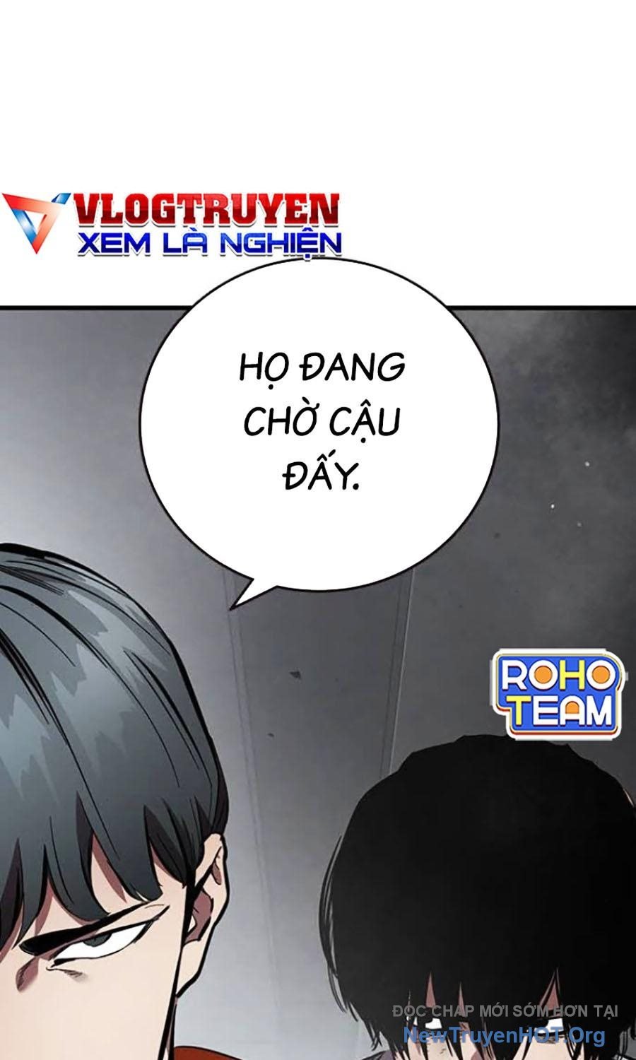 Chương 41 - Trang 77