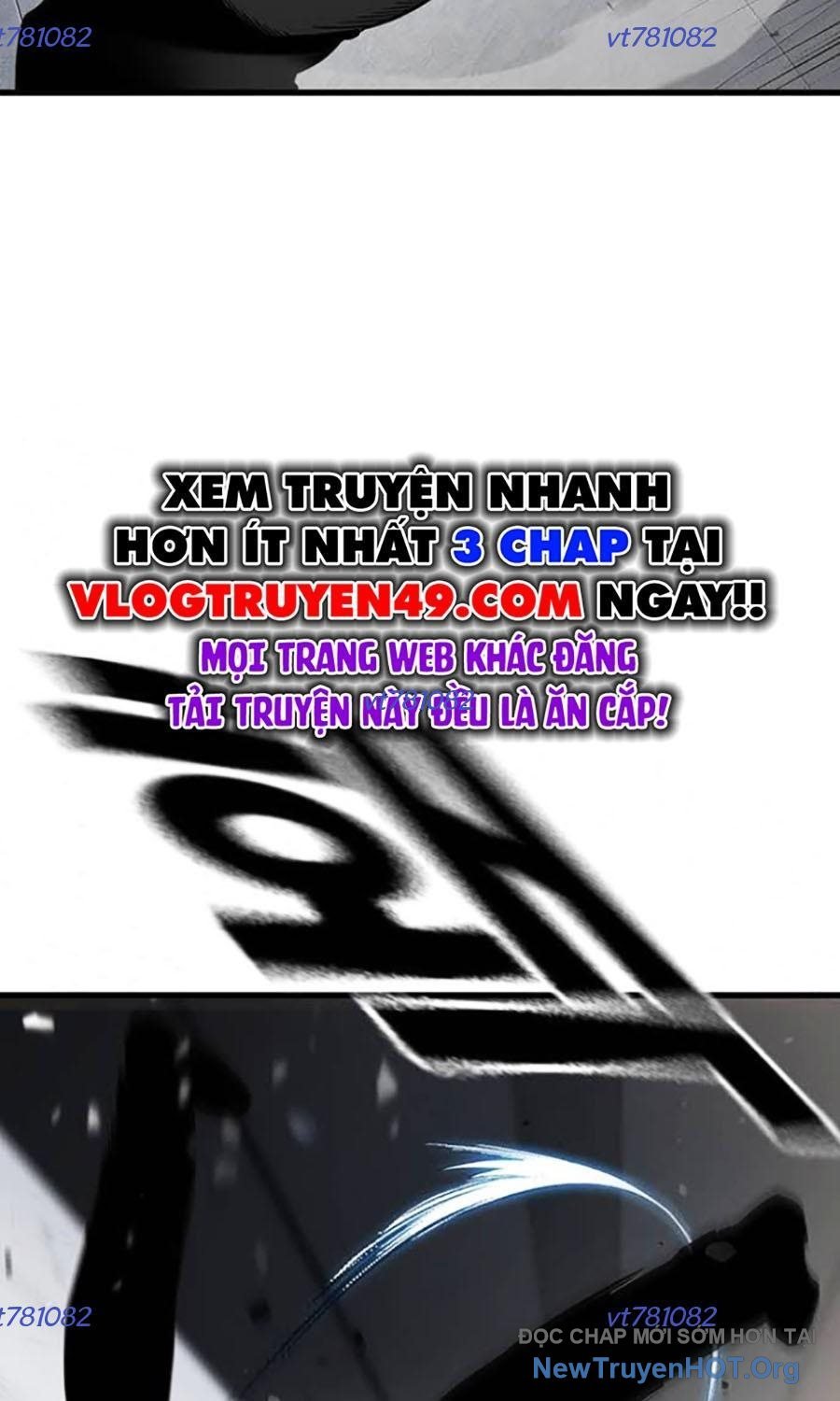 Chương 41 - Trang 9
