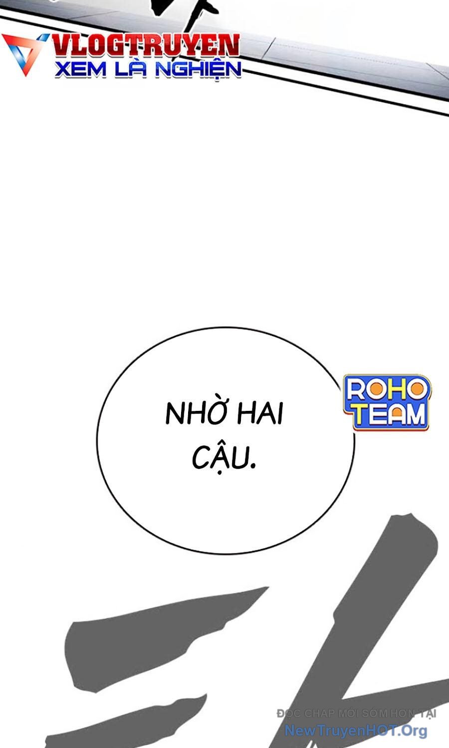 Chương 41 - Trang 84
