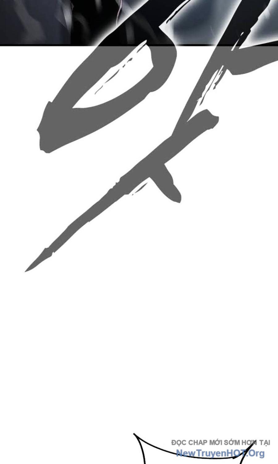 Chương 41 - Trang 87