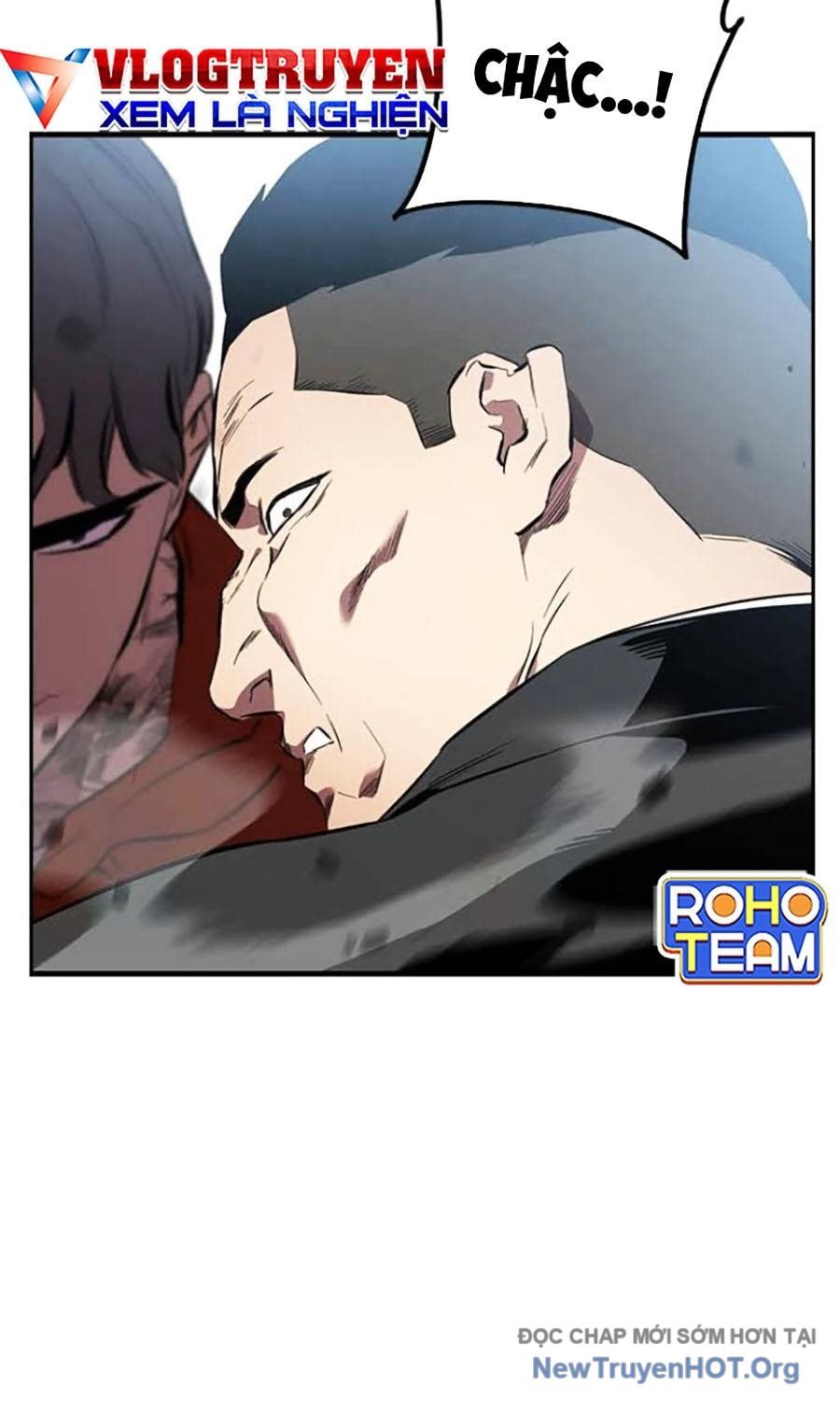 Chương 41 - Trang 88