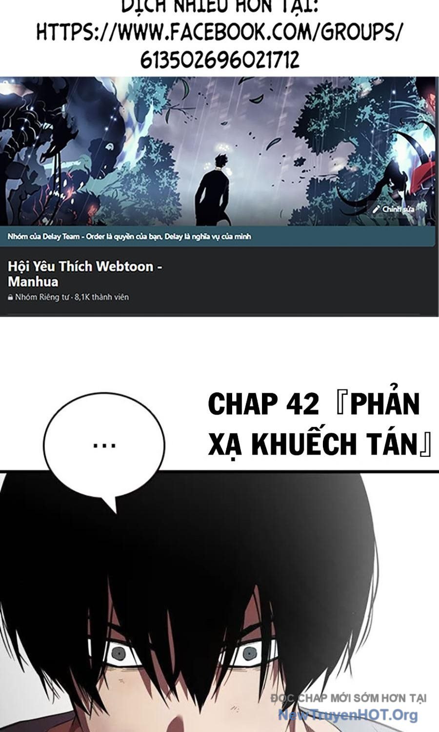 Chương 42 - Trang 2