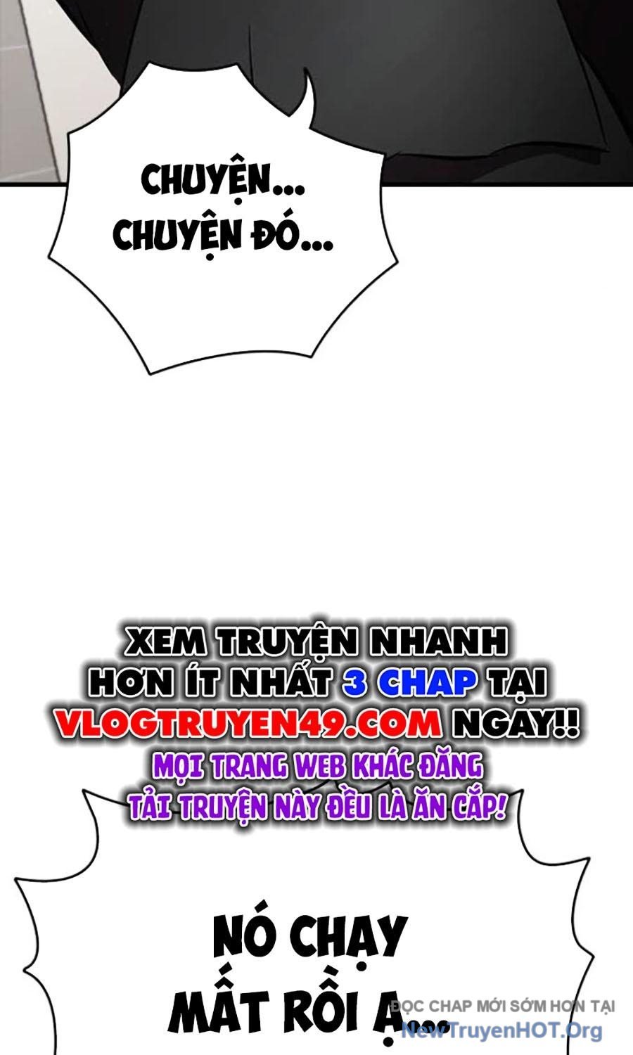 Chương 42 - Trang 101