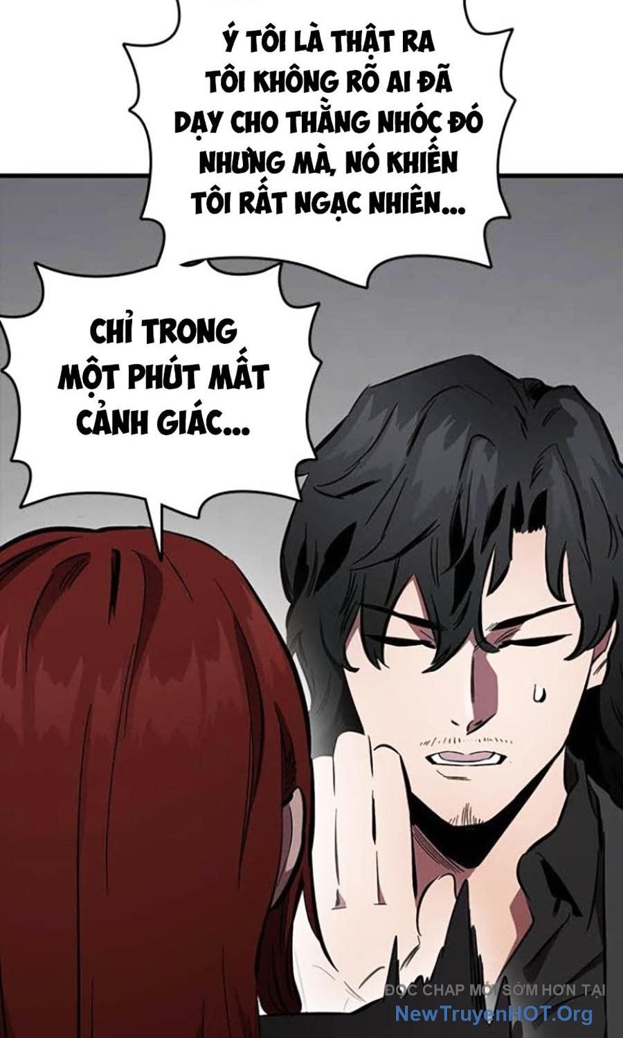 Chương 42 - Trang 106
