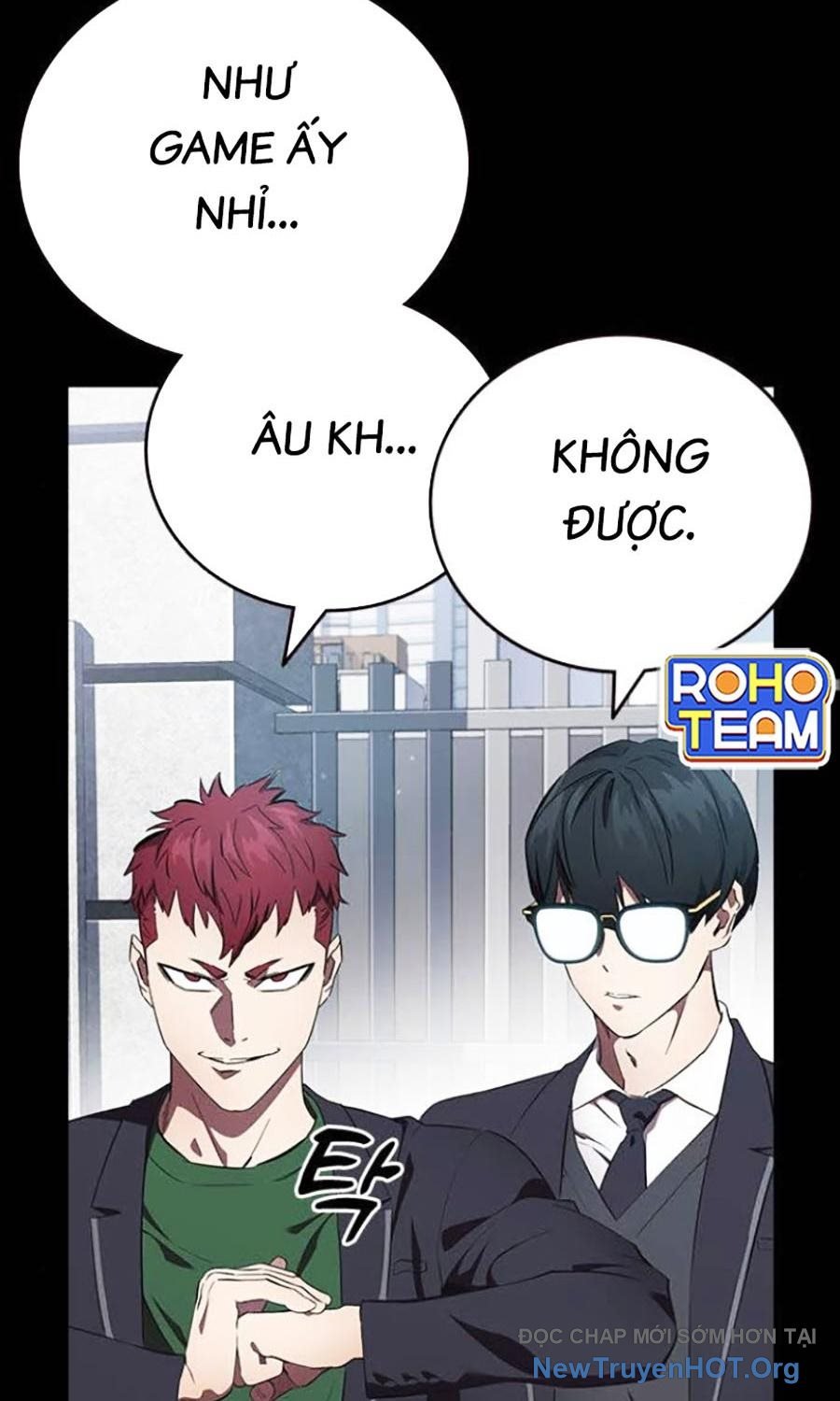 Chương 42 - Trang 22
